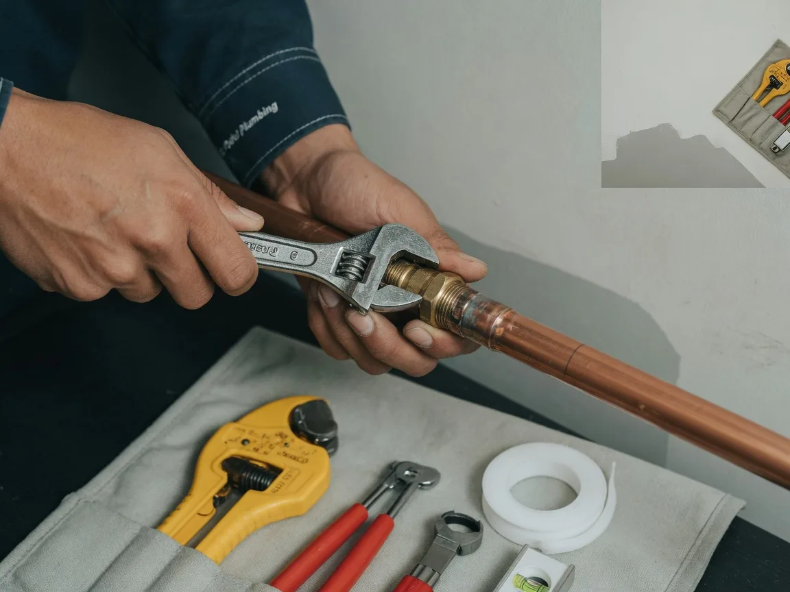 Why choose Drain Cleaning in Locust Dale, VA